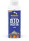BGL Bio-Kefir fettarm 1,5% Fett 6 x 400 gr
