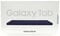 Samsung Galaxy Tab A9 8.7' 8GB/128GB LTE Blue (Navy) X115