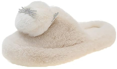 Pantofole Donna Divertenti Ciabatte Ospiti Gomma Slippers Donna Ciabatte Donna Estive Ortopediche Leopardato Ciabatte Plastica Donna Ciabatte Donna Pelose Chiuse Stivali da Ballo