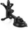 FUXIU soporte ajustable para parabrisas salpicadero coche para 7-11 pulgadas para tablet Tab
