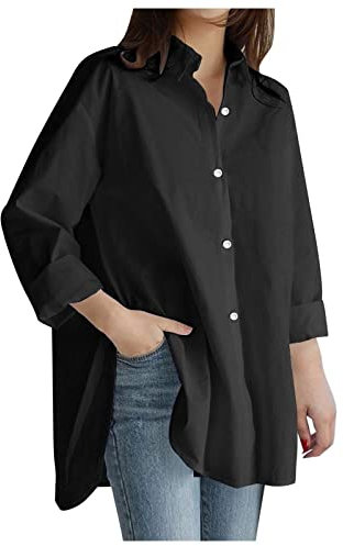 Sale Angebote Blitzangebote Sweatshirt Damen Elegant Damen Langarmshirt Beige Shirt Mit Gummizug Am Bund Fitness Shirt Damen Lang Orange T Shirt Frauen Meine Bestellung Sale