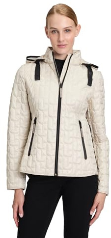Gil Bret Damen Lou Jacke (1er Pack)