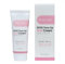 Rose Tone Up Sun Cream 70ml (SPF50+ PA+++)