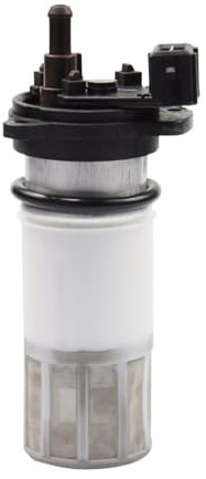 Bomba de combustible. Bomba de gasolina. Compatible con VW Jetta Golf Corrado 1985-1992. Repuestos.