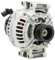 EPBRJMD Generator Lichtmaschine Kompatibel for Mercedes Benz W203 W204 C230 C280 C300 C350 CL203 M272 A0009061102 2721540002 A2721540002