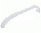 Recamania Tirador Puerta frigorifico Bosch 498031