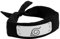 ABYstyle Studio ONE Piece - Stirnband Konoha
