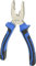 BRILLIANT TOOLS BT060900 Kombi-Zange [Powered by KS TOOLS]