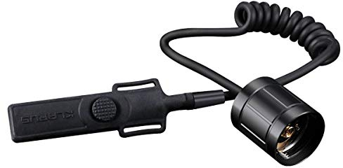Allumage Déporté Trc1 pour Lampe Xt2cr Pro - Klarus