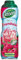Teisseire Sirop Framboise 60cl (lot de 4)