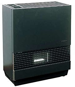 STUFA METANO W 6000 9006 LINCAR