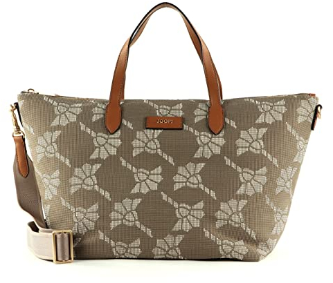 Joop! Secondo Helena Handbag Portabella