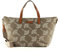 Joop! Secondo Helena Handbag Portabella
