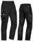 uvex Echor - Pantalones de Trabajo para Hombre - Negro - Talla 62
