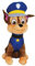 Paw Patrol XXL Plüschtier - Chase Polizei Oder Marshall Feuerwehr 60cm