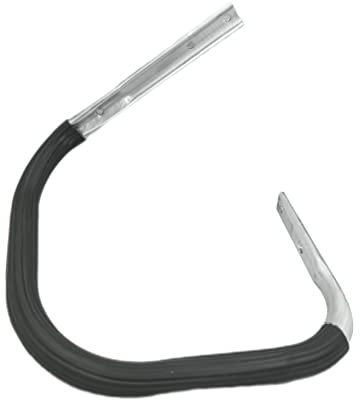 TJPoto Maniglia Bar Manubrio fit 362 365 371 372 372XP Motosega Parte di ricambio nuovo per Husqvarna