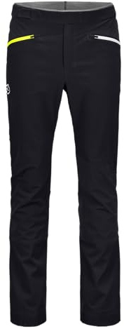Ortovox Hose für Marke Modell Col BECCHEI Pants