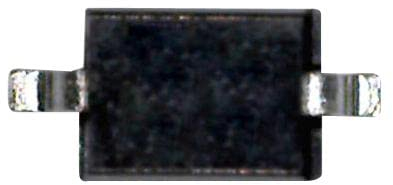 Diode, TVS, 500 W, 24 V, SOD-323, Transientspannungsunterdrücker (TVS) Dioden, 1 Stück | CDSOD323-T24S