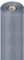 Fiberglas Fliegengitter Grau Meterware 150cm Rollenbreite | 1x1mm Maschenweite | individuell Zuschneidbar | UV und Feuerresistent | Stabil und langlebig