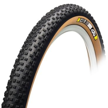 Tufo XC13 Tubeless 29´´ X 2.25 Rigid MTB Tyre 29´´ x 2.25