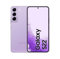 Samsung Galaxy S22 5G, 128 GB SM-S901B 6.1’’ Bora Purple / Viola (Ricondizionato)
