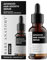 Bare Anatomy Advanced Hair Growth Serum| 3% Redensyl - 2x Better Results than Minoxidil | + 4% Anagain + 3% Baicapil | Rosemary, Biotin | Hair growth & Hair fall control serum for Women & Men | 30mL