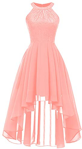 My Recent Orders Rock Damen Knielang Kostüm Pirat Damen Langarm Kleid Damen Festlich Partykleid Damen Hüfttuch Pirat Strandkleid Damen Lang Damen Boho Kleid