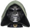 Marvel Legends Series Doctor Doom Premium Roleplay Helmet Age 14+