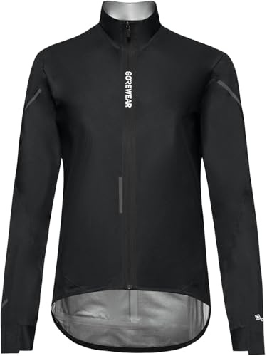 GOREWEAR SPINSHIFT GORE-TEX Jacke Damen