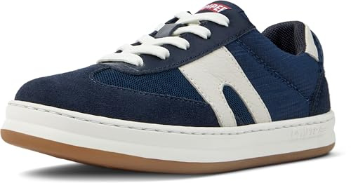 Camper Boy's Runner Four K800653Sneaker