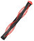 AFCAHEH Brosse à Rouleau de Rechange for aspirateur Electrolux Well Q6 Q7 Q8 WQ61 WQ71