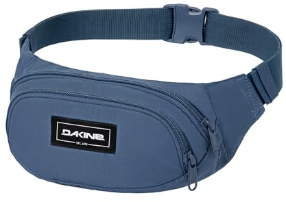 Dakine HIP Pack Vintage Indigo