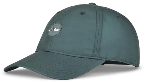 Titleist Herren Verschluss Montauk Lightweight