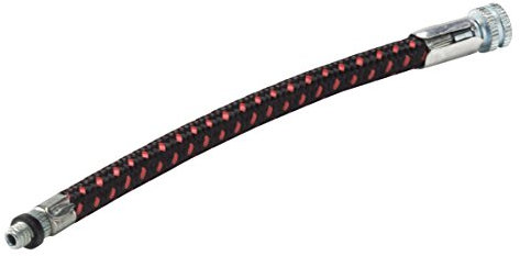 SET RACOR ZEFAL 150mm VALVULA PRESTA (20 UNIDADES)