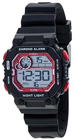 Marea Reloj de Pulsera Inteligente. B25141/1