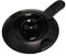 Philips Senseo Collection Switch & Daily Couvercle de cafetière isotherme - Noir