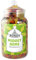 Bonds of London Midget Gems Jar, Fruit Flavoured Retro Gummy Gift Sweets, 2.5 Kg (Pack of 1)