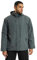 Brandit Frontzip Windbreaker, Farbe: anthrazit, Größe: 5XL
