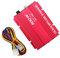 DollaTek kinter ma150 12v mini 2ch stereo hifi amplificatore di potenza per auto altoparlante audio mp3 con usb