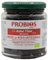 Probios Miso Di Riso Bio - Miso Non Pastorizzato - Pasta Fermentata Tradizionale Giapponese Per Zuppe e Brodi Vegetali - Senza Glutine - Colore Marrone, 300g