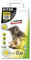 Stones Garden Certech Super Benek Natürliches Katzenstreu Corn Cat Ultra 7 Liter