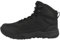 Magnum Herren Boots Ultima 6.0 SZ WP Schwarz 43