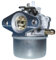 Carburateur Gubeter Carb, pour moteur 4Hp 5Hp 6Hp 7Hp, 799869, 792253, 497586, 499059, 494217