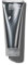 Sons Hair Growth Shampoo For Men. DHT Blocker. Thickening Formula Promotes Strong & Thick Regrowth. Contains Saw Palmetto, Argan Oil, Caffeine, & Rosemary. 1 Month Supply. Made in Europe.