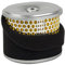 FUBESK Filtro de aire para Honda AFZE30 para GX340 para GX390 11 13 limpiador de alta presión generador filtro motor accesorios de repuesto