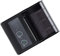 Akozon Pacchetto Stampante Three D Parti Intelligenti Display a Cristalli Liquidi Display Monitor Scheda Madre Modulo Display Blu per Accessori Ender Tre Serie, Diffuso per Tutti i Fai