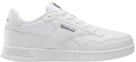 Reebok Unisex Club C 85 VintageSneaker