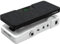 Hotone Tuner Press Tuner/Lautstärke/Expression Pedal