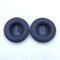BeisDirect Ersatz-Ohrpolster für JBL LIVE400BT/460NC Headset, Ersatz-Ohrpolster aus Schaumstoff für JBL Live 400BT/460NC Kopfhörer-Ohrschutz, Schwamm-Ohrschutz, Blau