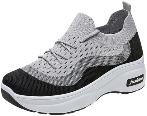 Rose Gold Shoes for Women Wide fit Trainers for Women Cowboy Boots for Women t bar Shoes for Women Waterproof Shoes Plush Lined Ankle Booties Brown Fleece Womens Shoes Shower Slippers for Women